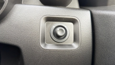 Dacia Duster 1.3 TCe 130 Expression 5dr Petrol Estate